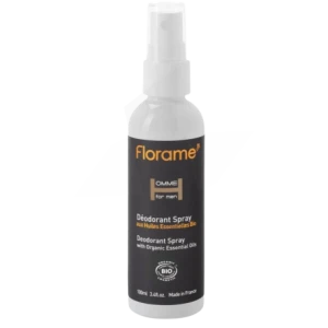 Florame Deodorant Spray