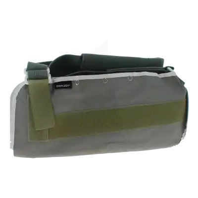 Donjoy Ultrasling Echarpe Bloc épaul M à MIRANDE