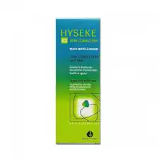 HYSEKE KS SOIN CORECTEUR, tube 30 ml