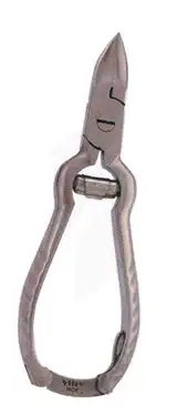 Vitry Pince Secateur Ongles 13,5cm à ESSEY LES NANCY