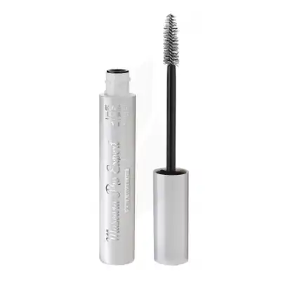 Longcils Boncza Mascara Pro Expert 12ml à TRUCHTERSHEIM
