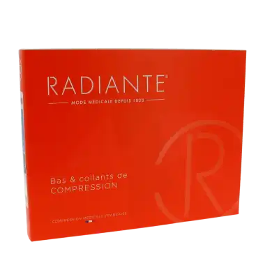 Radiante Col Mvoi2 Cho 1c 1 à Mérignac