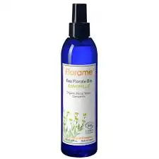 Florame Eau Florale Camomille Bio, 200ml à Mérignac