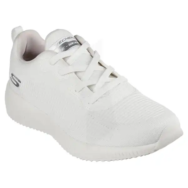 Skechers 232290 Wht 42