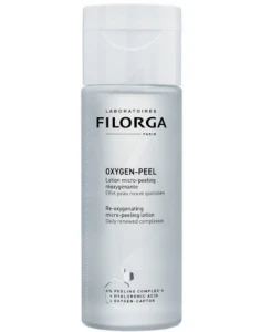 Filorga Oxygen-peel Lotion 150ml