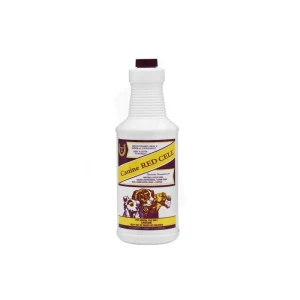 Farnam Red Cell Canine 946ml