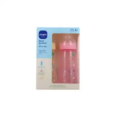 Bib Mam E Activ Ber/pe Deb X 330x2 à ODOS
