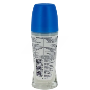 Mum Deodorant Sans Alcool Roll-on 48h Brisa Fresh 50ml