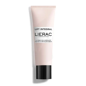 Lierac Lift Integral Cr Cou & Décolleté T/50ml