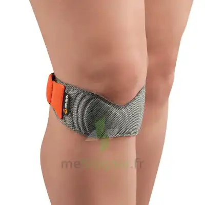 Sangle Infra Patellaire Tu Orliman Sport à Le Teich