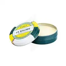 Feret Parfumeur - Le Baume Parfum Violette 50 Ml