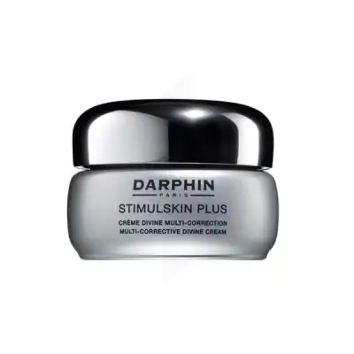 Darphin Stimulskin Plus Crème Contour Des Yeux Pot/15ml à LYON