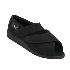 Maia Chaussure Type 2 Noir T36