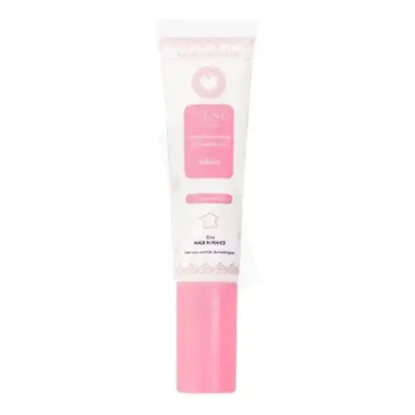 Musc Intime Gel Parf Sakura 30ml