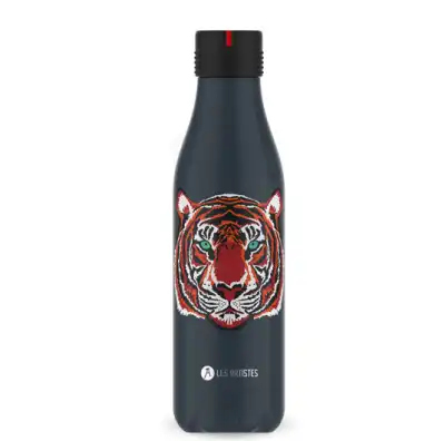 Les Artistes Bouteille Tiger 500ml à Noisy-le-Sec