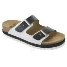 Mules scholl en best sale pharmacie