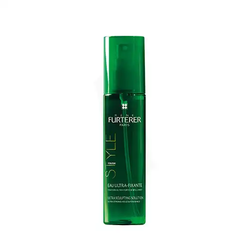 René Furterer Style Eau Ultra-fixante 150ml