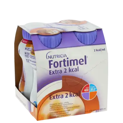 Dog Gastro - Gastrointestinal Low Fat - Boîte 420g