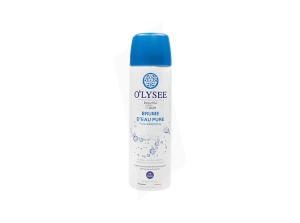 O'lysée Brume D'eau Pure 50ml