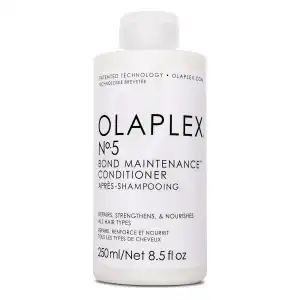Olaplex N°5 Après-shampooing 250ml à La Seyne sur Mer