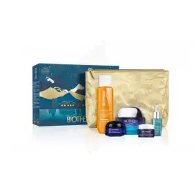 Biotherm Blue Therapy Accelerated Coffret à PERTUIS
