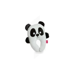 Lcdt Panda