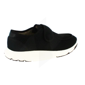 Otonom M Oslo Chaussure Chut Noir P40