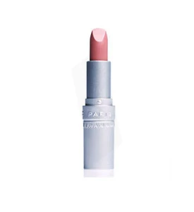 Pharmacie Le Quere Parapharmacie T. Leclerc Rouge L vres