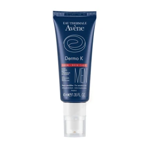 Avène Eau Thermale Men Dermo K 40ml