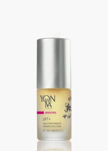 Yonka Lift+ Fl/15ml