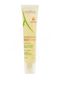 Aderma Épitheliale Ah Duo Gel Huile 40ml à Andernos