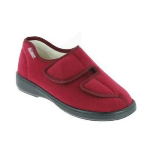 Podowell Athos Bordeaux Pointure 40