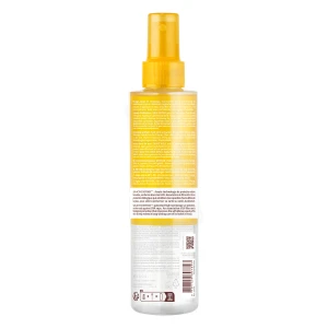 Bioderma Photoderm Eau Solaire Protectrice Anti-oxydante Spf50 200ml