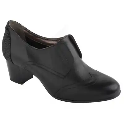 Scholl Lithia Chaussure Talon Gelactiv Noir Pointure 38