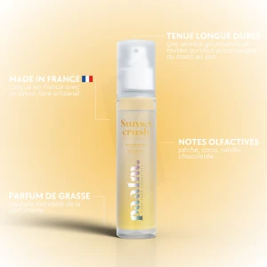 Paalm Brume Sunset Crush 100ml