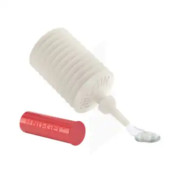 NU-GEL Gel hydrogel 10Doses/15g