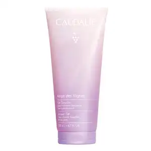 Caudalie Gel Douche Anges Des Vignes 200ml à Toulouse