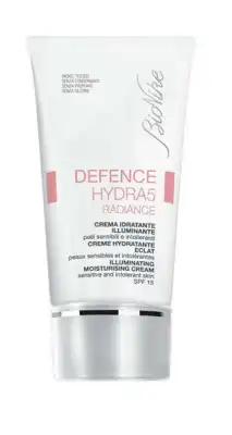 Defence Hydra5 Radiance, Tube 50 Ml à Colomiers