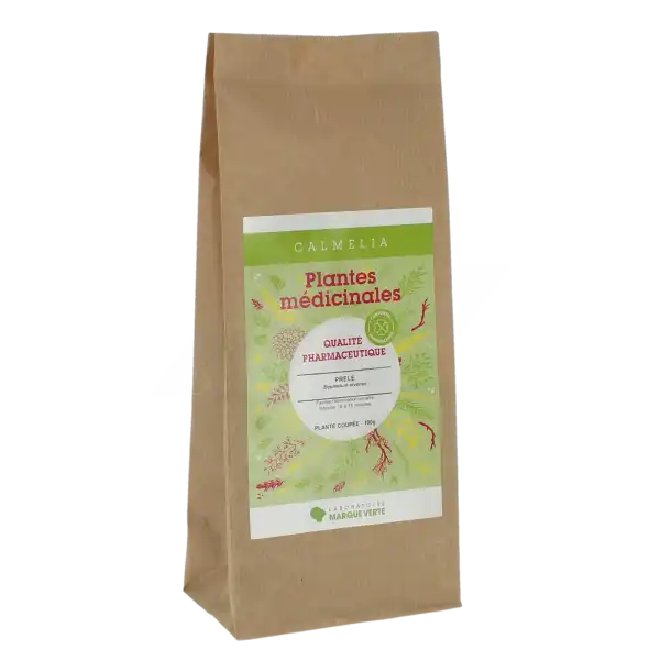 Calmelia Prêle Plante 100g