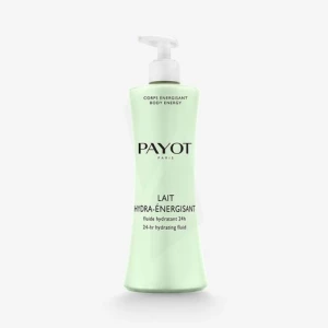 Payot Lait Hydra-Énergisant 400ml