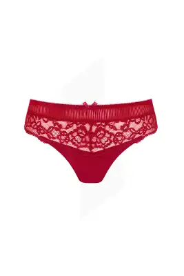 Amoena Kyra Panty Chili Taille 40 à Angers