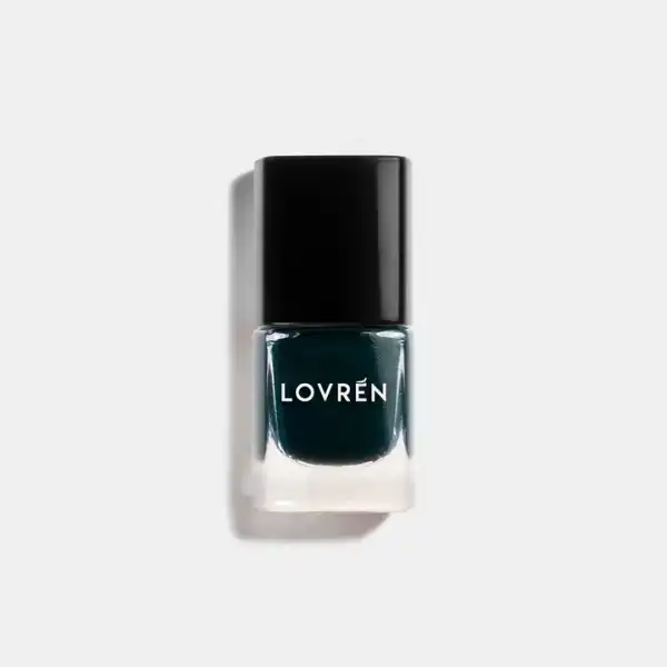 Lovrén Vernis à Ongles Huile S16 5ml