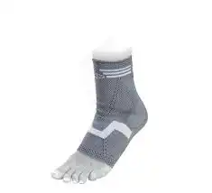 Malolax, Taille 1 à CERNAY