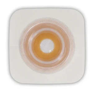 Natura Support Mod Plat 13-22/45mm B/10