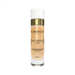 Garancia Mystérieux Repulpant 30ml à CANEJAN