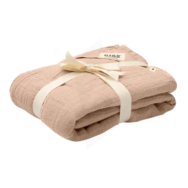 Maxi Lange 120x120cm Blush