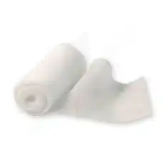 Hydranyl Bande Extensible 7cmx4m Sous Cello à Cavignac