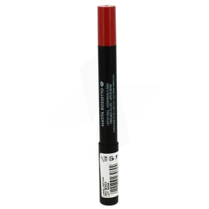 Lovren Crayon Rouge à Lèvres Long Lasting Ibisco