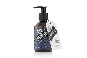 Acheter Proraso Shampooing à Barbe Azur Lime Fl/200ml à MANCIET