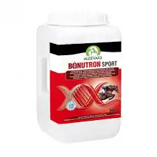 Bionutron Sport, Bt 3 Kg à SAINT-PRIEST